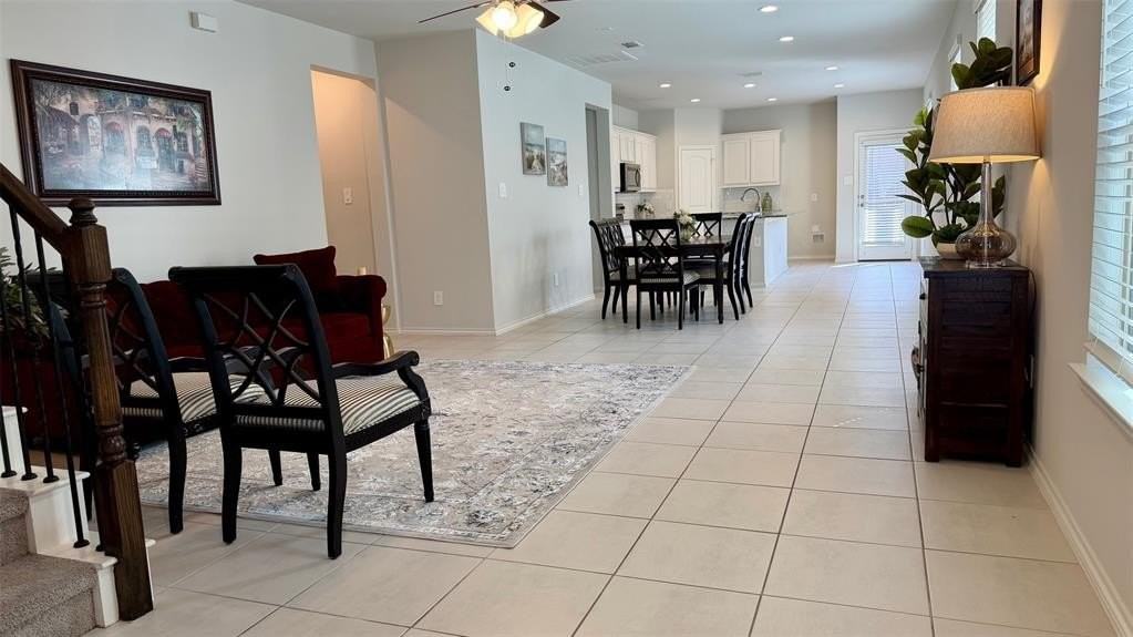 3225 Sedge Grass Dr - Photo 3 of 33