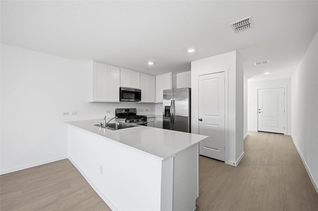 1613 Elliott Rd - Photo 6 of 19