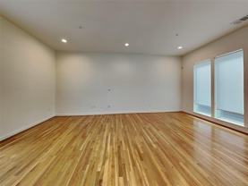 1505 S Akard St #103 - Photo 1 of 1