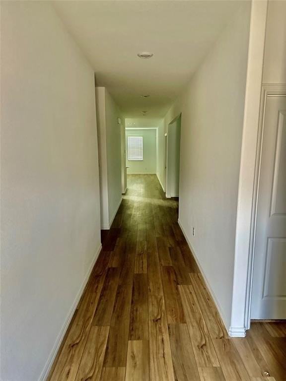 5905 Rostherne Dr - Photo 2 of 12