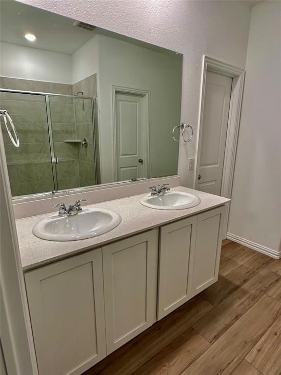 5905 Rostherne Dr - Photo 7 of 12