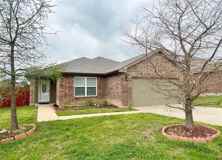 9925 Amaryllis Ln - Photo 1 of 1