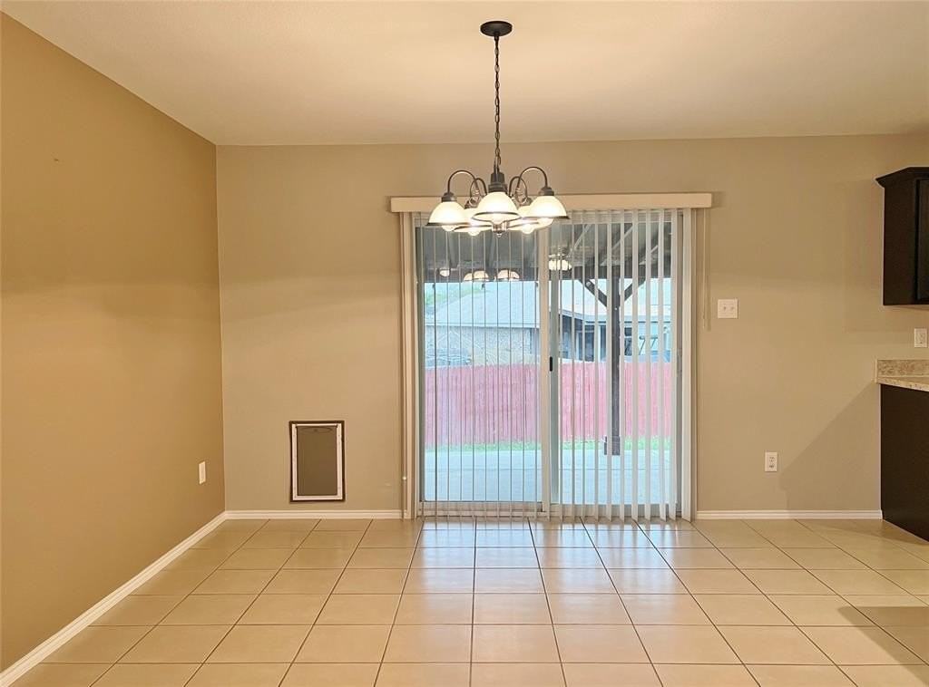 9925 Amaryllis Ln - Photo 6 of 20