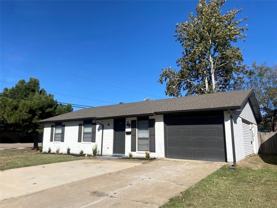 802 Las Palmas Dr - Photo 1 of 1