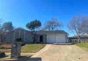 3012 Barrington Ct - Photo 1 of 1