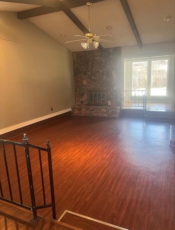 3012 Barrington Ct - Photo 2 of 17