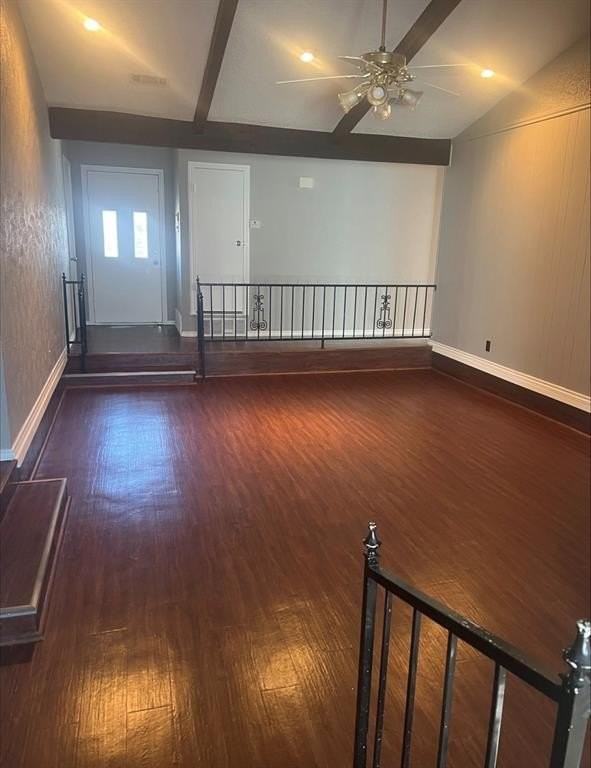 3012 Barrington Ct - Photo 3 of 17