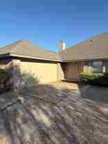 4421 Tall Meadow Ln - Photo 1 of 1