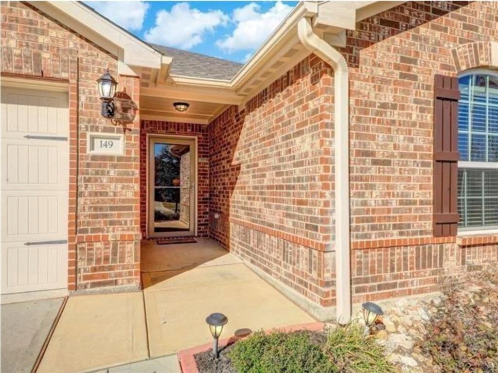 149 Lamont Rd - Photo 2 of 21