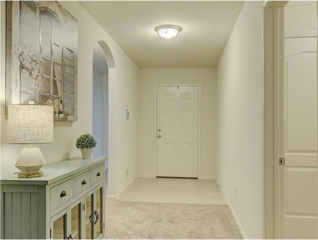 149 Lamont Rd - Photo 3 of 21