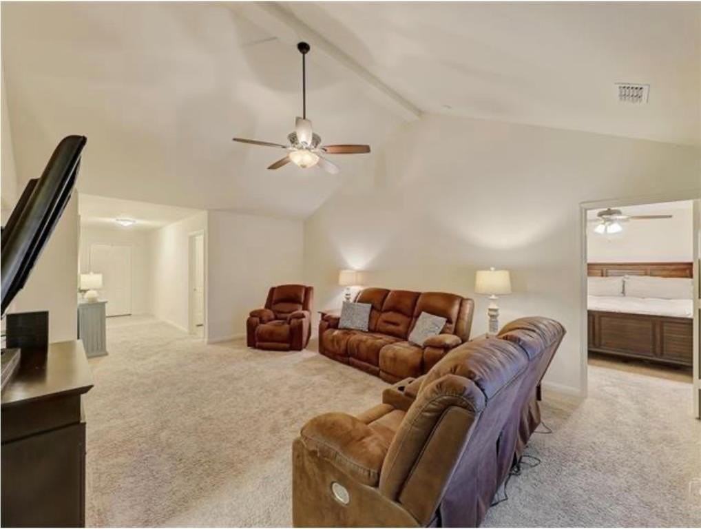 149 Lamont Rd - Photo 4 of 21