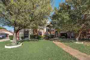 featured image of 7578 Seawood Dr