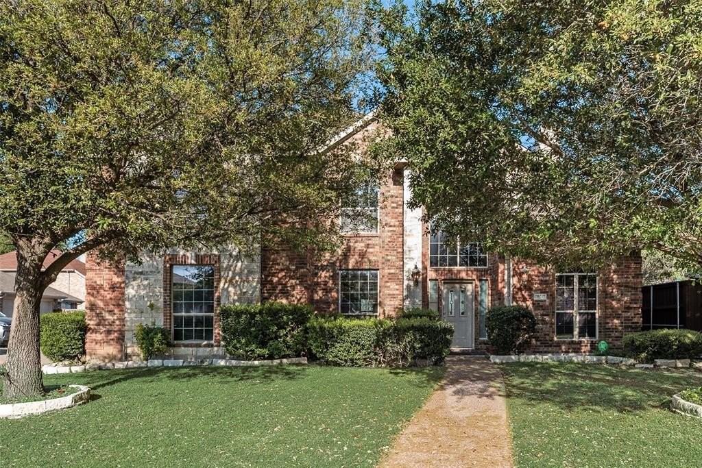 7578 Seawood Dr - Photo 2 of 31