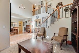7578 Seawood Dr - Photo 1 of 1