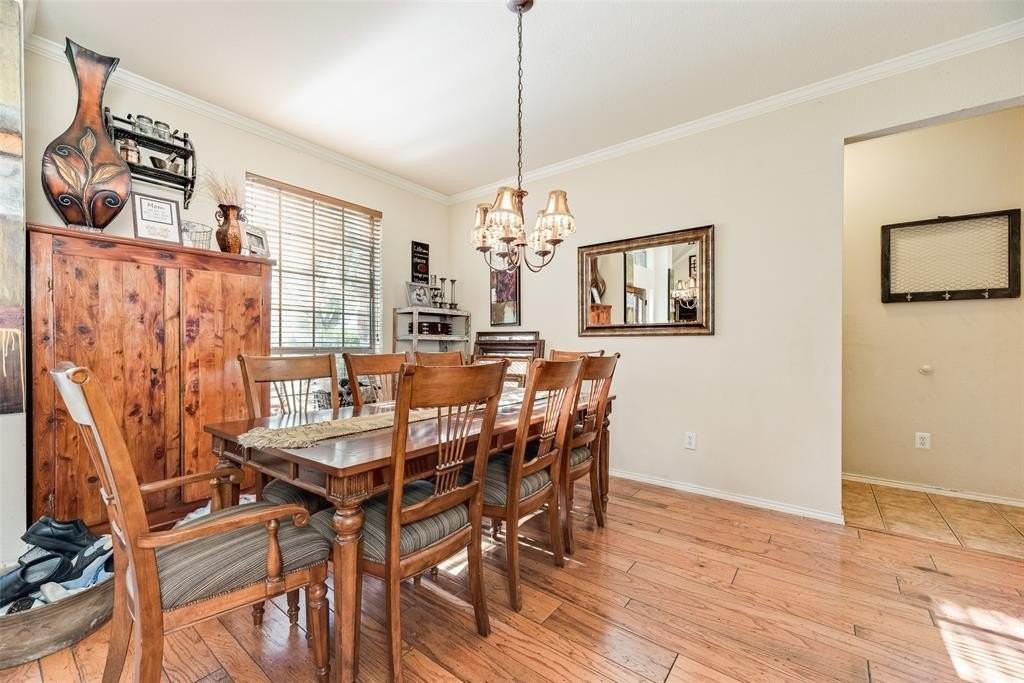 7578 Seawood Dr - Photo 7 of 31