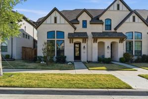 featured image of 14429 Greymoore Cir