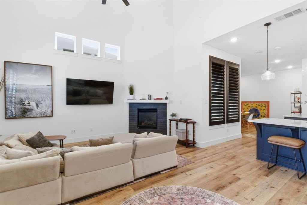 14429 Greymoore Cir - Photo 5 of 22