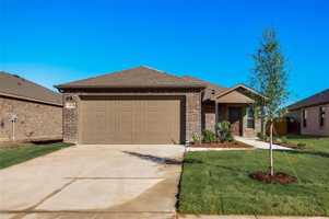 featured image of 1430 Warringwood Dr