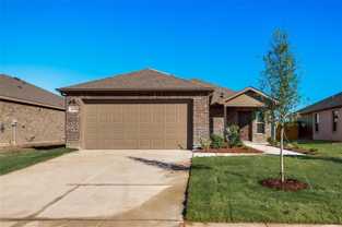 1430 Warringwood Dr - Photo 1 of 1