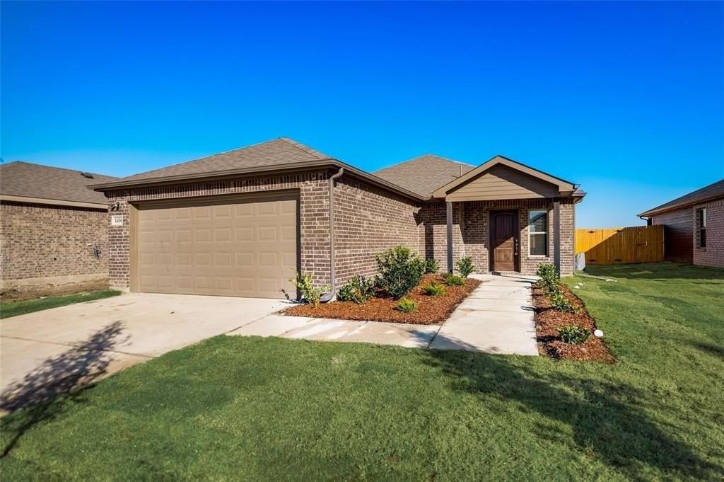 1430 Warringwood Dr - Photo 2 of 19