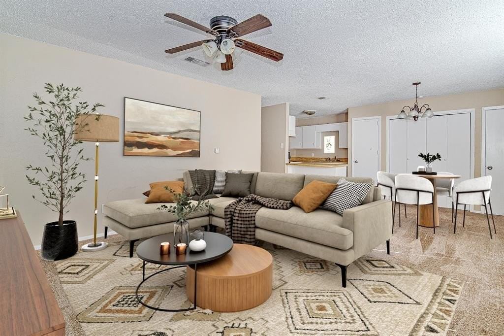 101 Cedar Crest St #101 - Photo 3 of 19