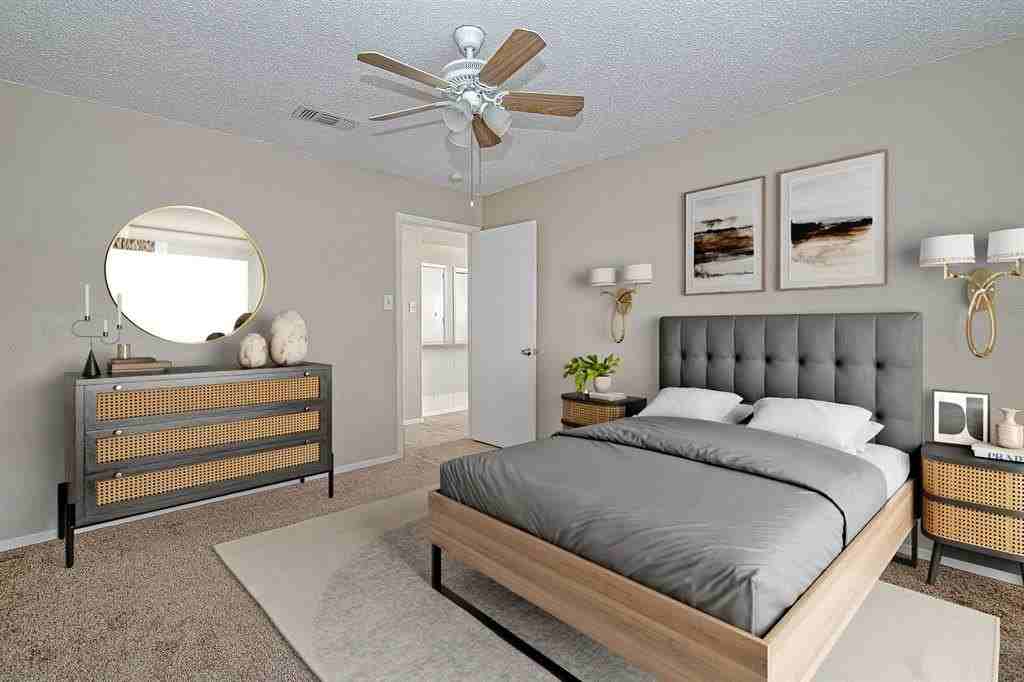 101 Cedar Crest St #101 - Photo 4 of 19