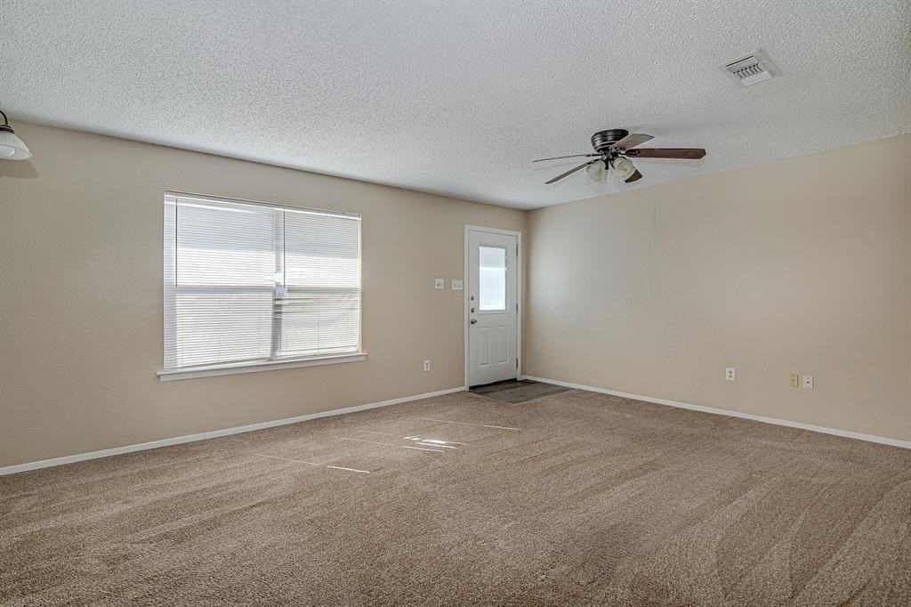 101 Cedar Crest St #101 - Photo 5 of 19