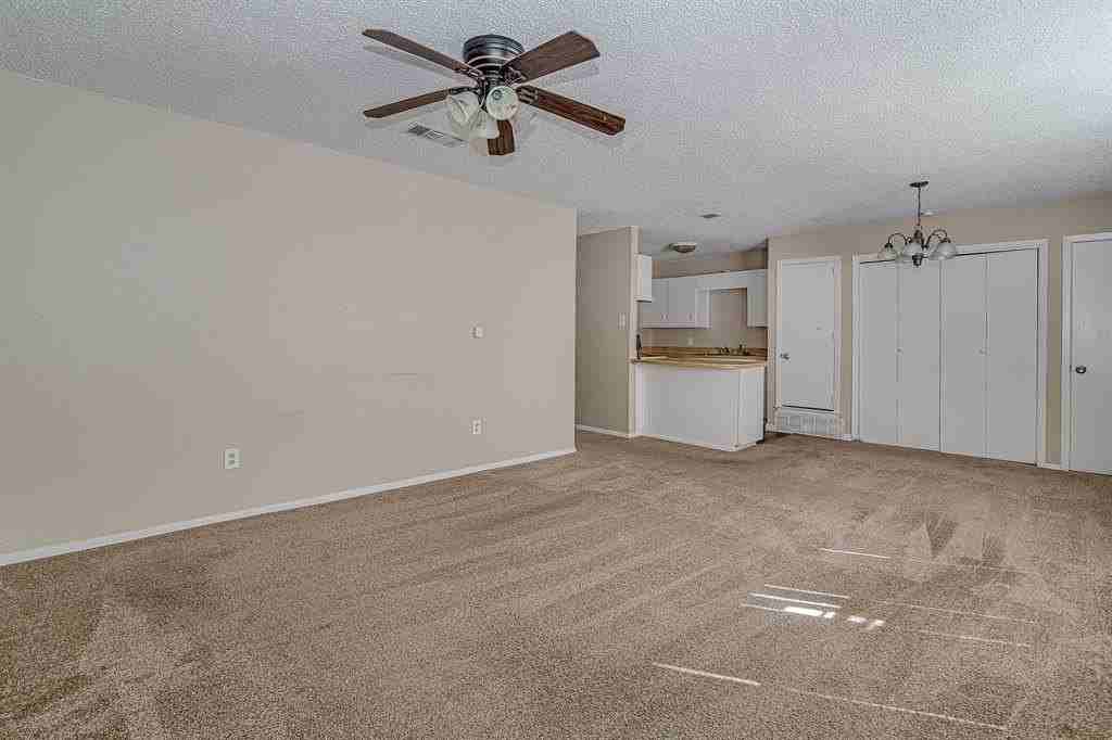 101 Cedar Crest St #101 - Photo 6 of 19