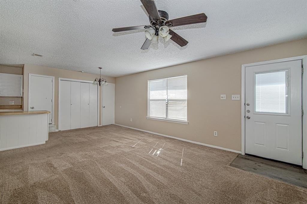 101 Cedar Crest St #101 - Photo 7 of 19