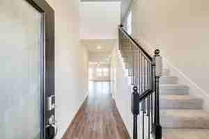 featured image of 4816 Hunter Hurst Dr