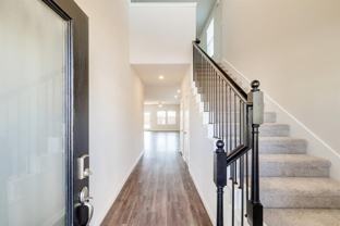 4816 Hunter Hurst Dr - Photo 1 of 1