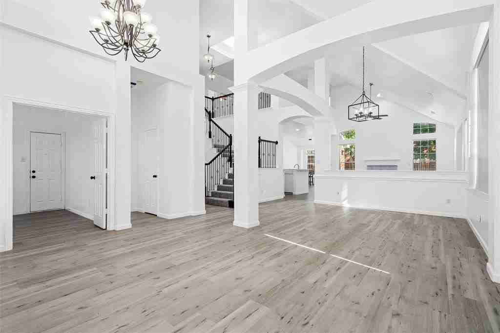 4201 Iron Ln - Photo 2 of 25