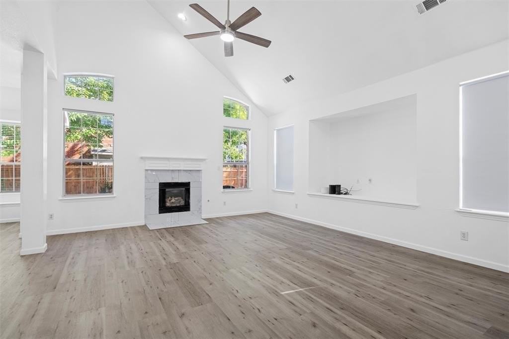 4201 Iron Ln - Photo 4 of 25