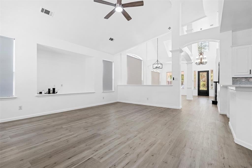 4201 Iron Ln - Photo 5 of 25