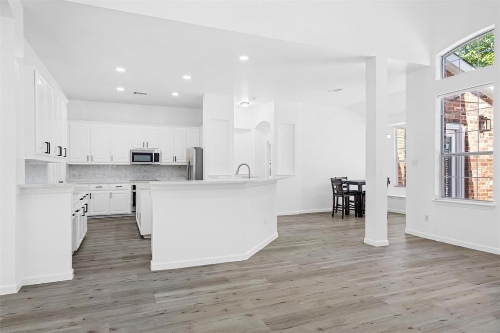 4201 Iron Ln - Photo 6 of 25