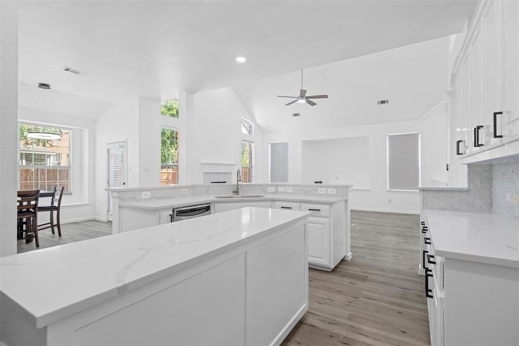 4201 Iron Ln - Photo 7 of 25