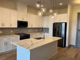 2700 Old Denton Rd #4440 - Photo 1 of 1