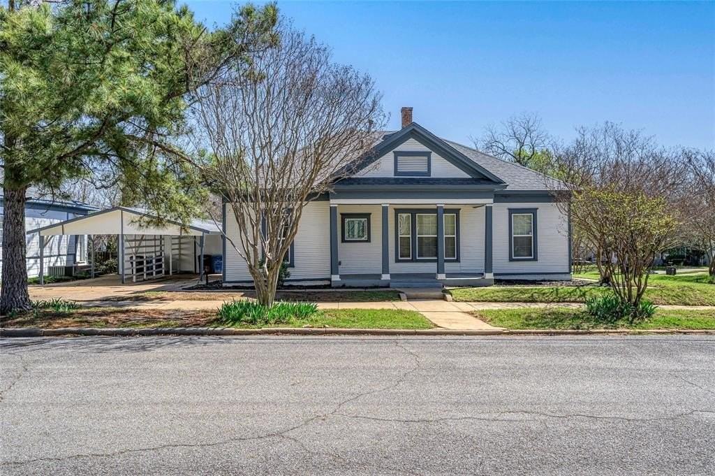 1231 W Main St - Photo 2 of 31