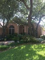 6404 Parkside Dr - Photo 1 of 1