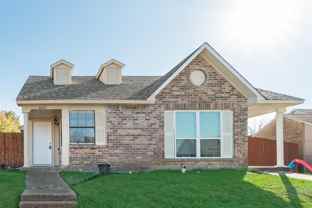 6015 Mcafee Dr - Photo 1 of 1