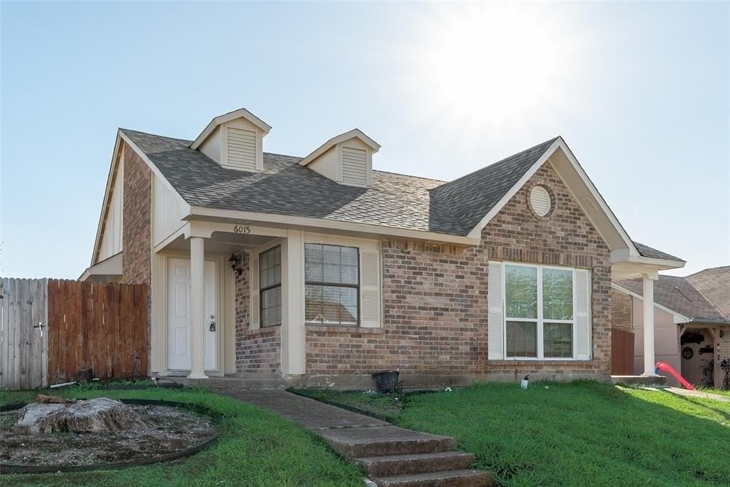 6015 Mcafee Dr - Photo 2 of 23