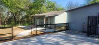 5280 Atwell Ln #D - Photo 1 of 1