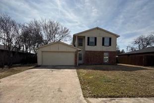 837 Wendy Dr - Photo 1 of 1