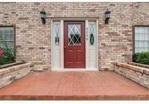 5056 Matilda St #226 - Photo 1 of 1