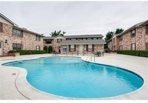 5056 Matilda St #226 - Photo 2 of 13