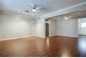 5056 Matilda St #226 - Photo 3 of 13