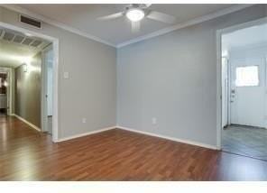 5056 Matilda St #226 - Photo 4 of 13