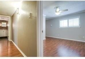 5056 Matilda St #226 - Photo 5 of 13