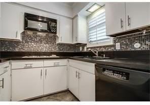 5056 Matilda St #226 - Photo 6 of 13