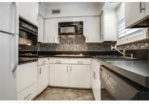 5056 Matilda St #226 - Photo 7 of 13